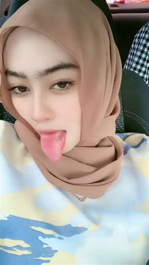 Bokep Indo Ngewe Cewek Chindo Crot Berkali.